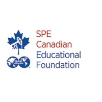 SPE Canadian Educational Foundation