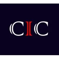 Crescita International Consultants