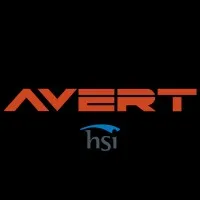 AVERT