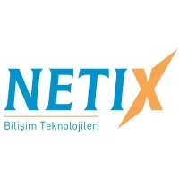 Netix
