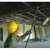 Professional Engineering Co., Inc.