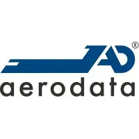 Aerodata AG
