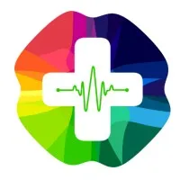 Professional Yoga Therapy