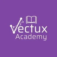 Vectux Academy