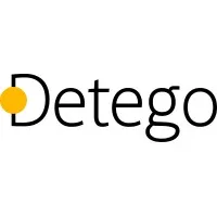 DETEGO GmbH & Co. KG