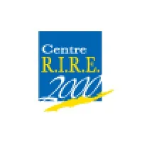 Centre R.I.R.E. 2000
