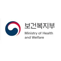 Korean Ministry of Health and Welfare (MOHW)