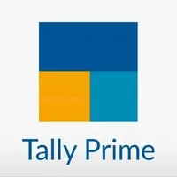TallyPrime Software Services