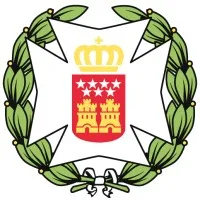 Colegio Oficial de Enfermería de Madrid