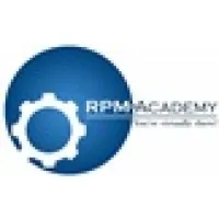 RPM-Academy