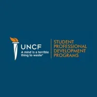 UNCF Student Professional Development Programs