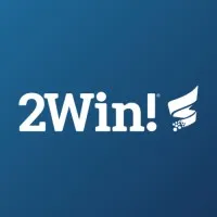 2Win!
