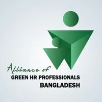 Alliance of Green HR Professionals Bangladesh