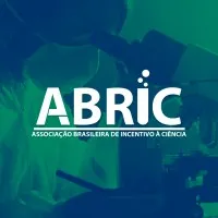 Associação Brasileira de Incentivo à Ciência