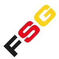 Formula Student Germany GmbH