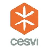 CESVI