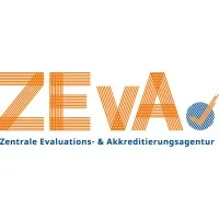 Zentrale Evaluations- und Akkreditierungsagentur (ZEvA)