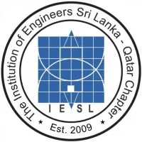 IESL Q Chapter