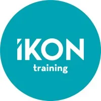 IKON Training