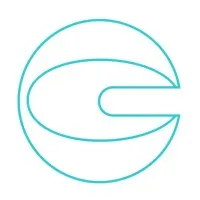 General Chiropractic Council