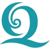 New Zealand Qualifications Authority | Mana Tohu Mātauranga o Aotearoa
