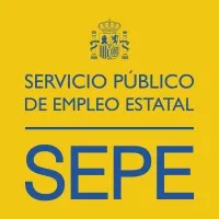 Servicio Publico de Empleo Estatal