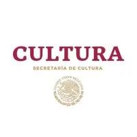 Secretaria de Cultura