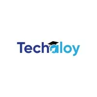 Techaloy