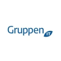 Gruppen it | Provedor de Serviços Gerenciados de Segurança