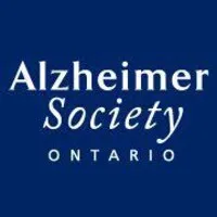 Alzheimer Society of Ontario