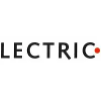 LECTRIC | Verder met Internet