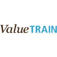 ValueTrain