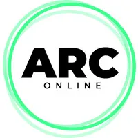 ARC Online