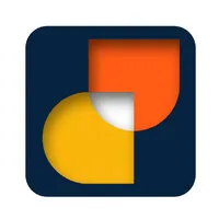 HireSure.ai (YC S22)