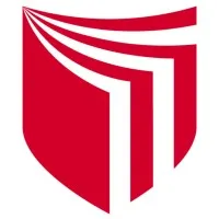 Universidad César Vallejo (UCV)