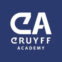 Johan Cruyff Academy