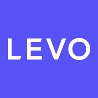 LEVO