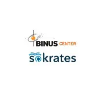 Binus Center Bintaro