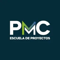 PMC College & Consulting