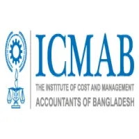 Institute Of Cost And Management Accountants Of Bangladesh