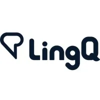 LingQ.com