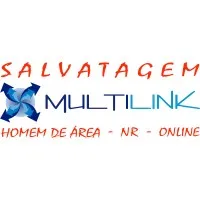 MULTILINK SALVATAGEM