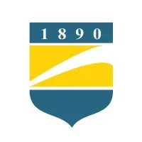 Blackstone Career Institute