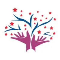 Amoreira Consultoria Treinamento e Desenvolvimento