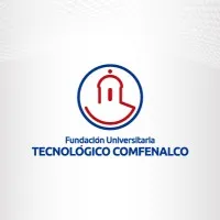 Fundación Universitaria Tecnológico Comfenalco Cartagena (Oficina de Egresados)