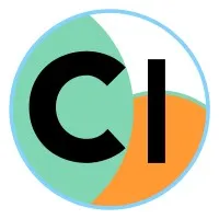 Compassion Institute