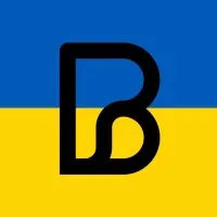 Barreau de Paris (Ordre des avocats de Paris)