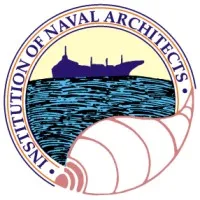 INSTITUTION OF NAVAL ARCHITECTS