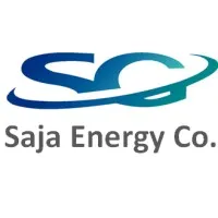 Saja Energy Training Center