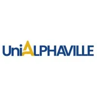 Unialphaville